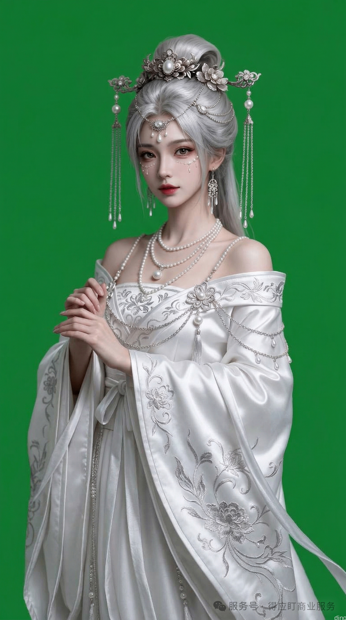 微信图片_2026-03-22_004129_320